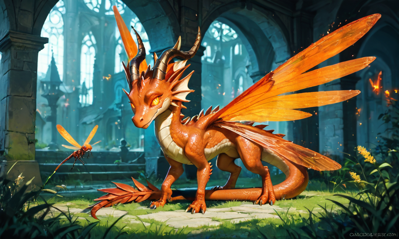 Tyche-Pseudodragon.webp