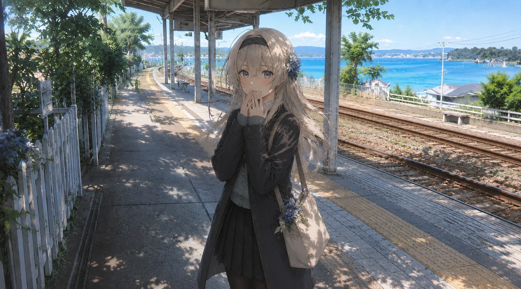 seasunmoon@jai
