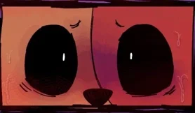 The description/replacement text