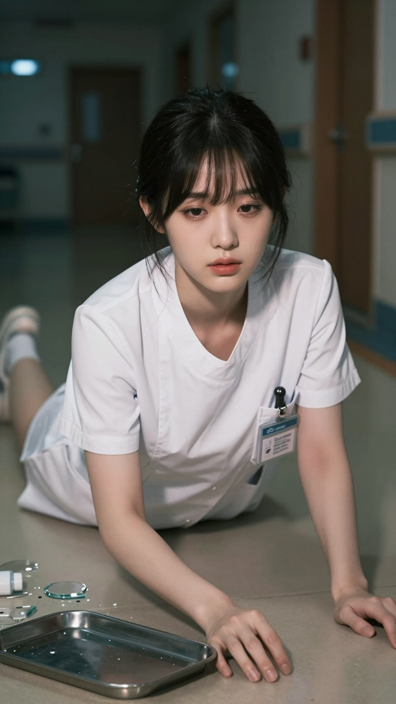 Scenario 03