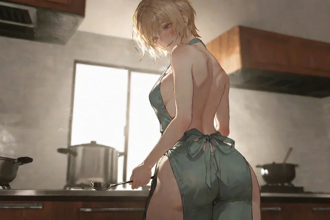 Scene-1