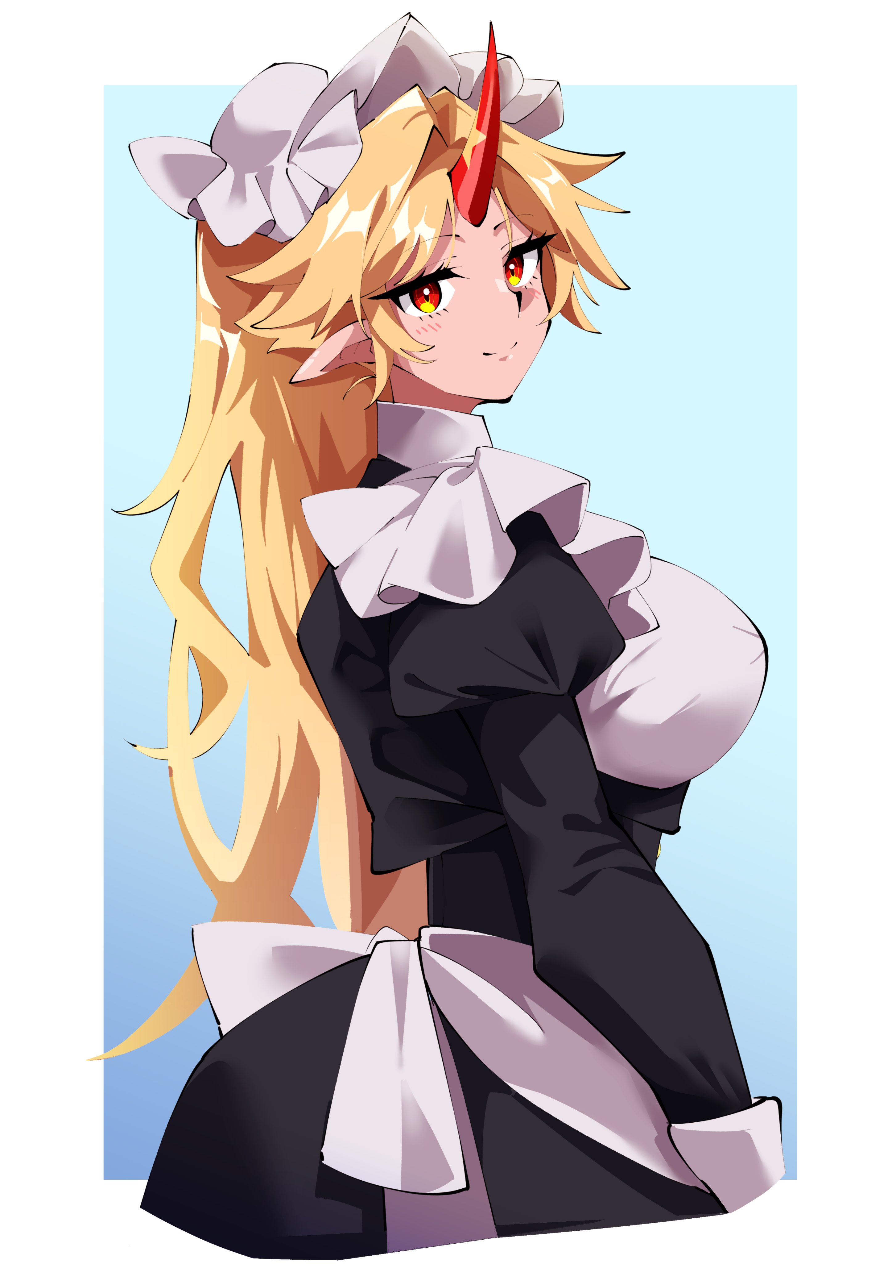 yuugi9