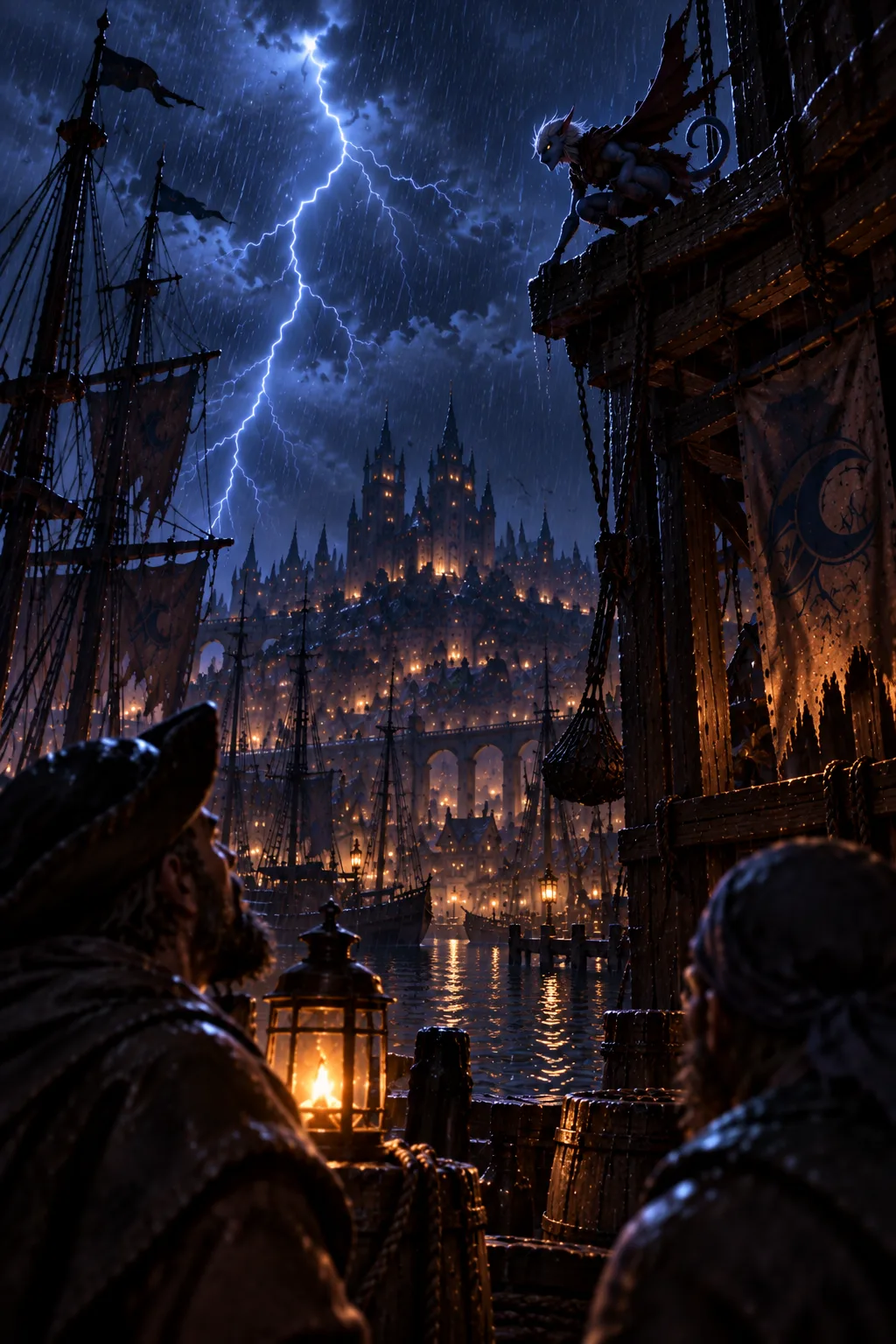 Zenshe Emberlight: ChatGPT Image Sep 20, 2026, 05_26_17 PM.png