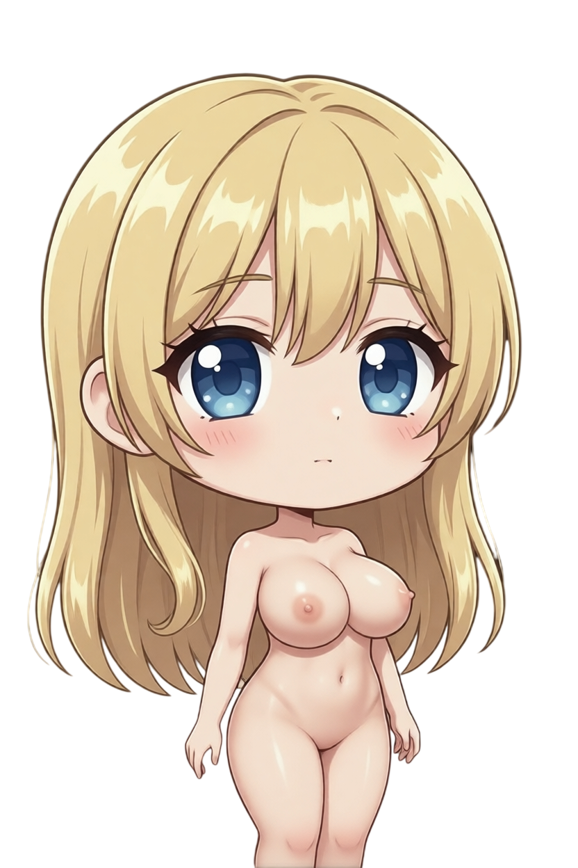 fem