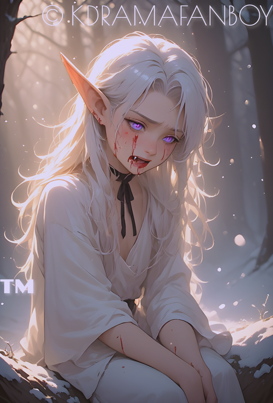 ELORIAN-45.png