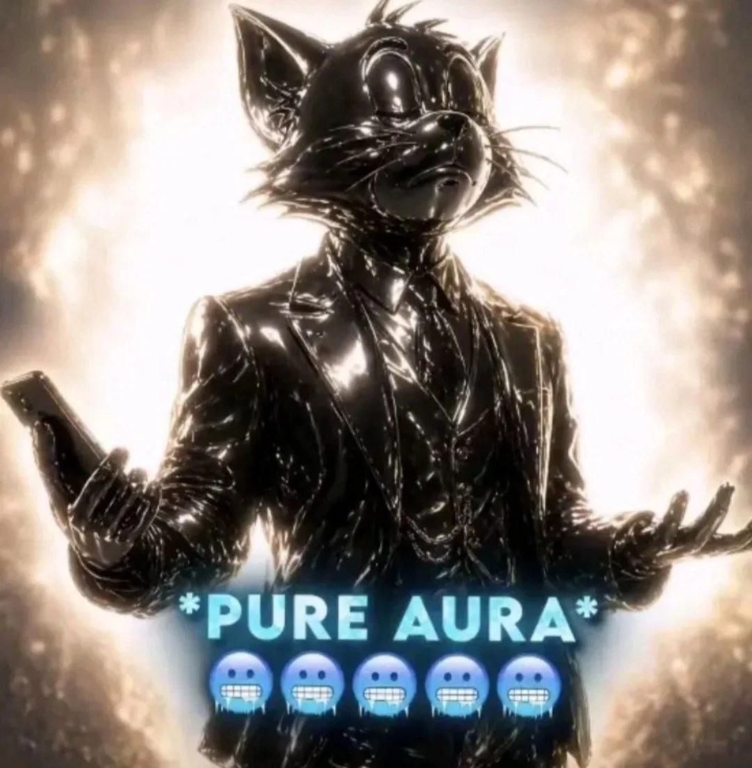 Author Visual