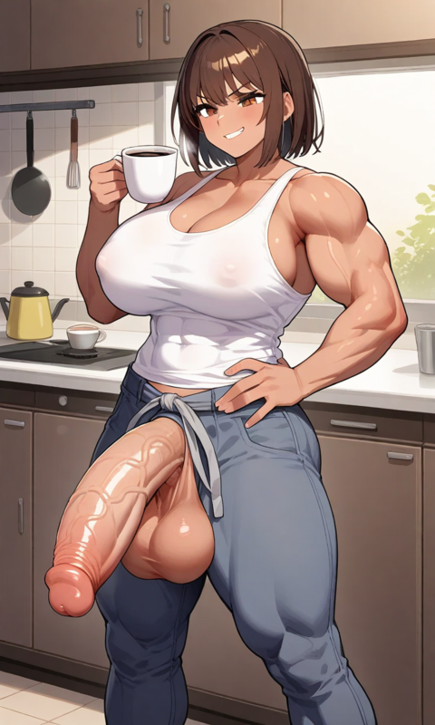 coffee.png