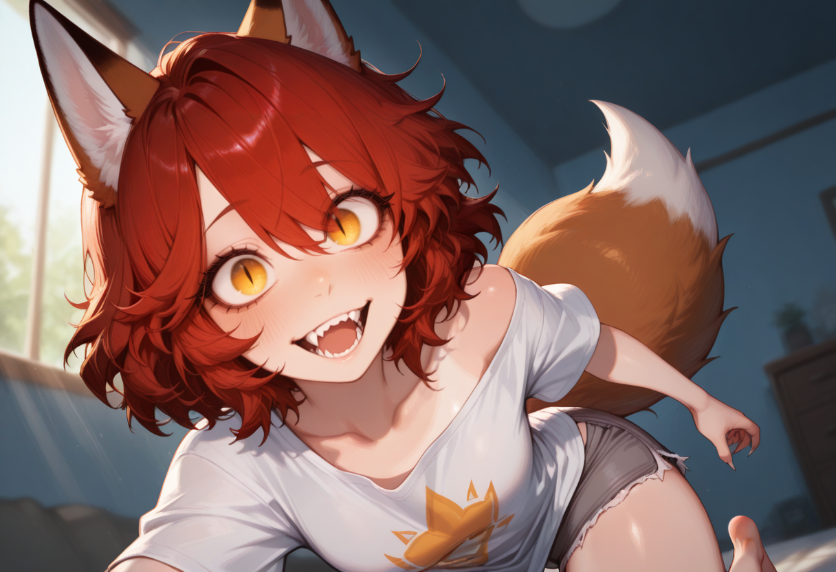 Yuki Image 2
