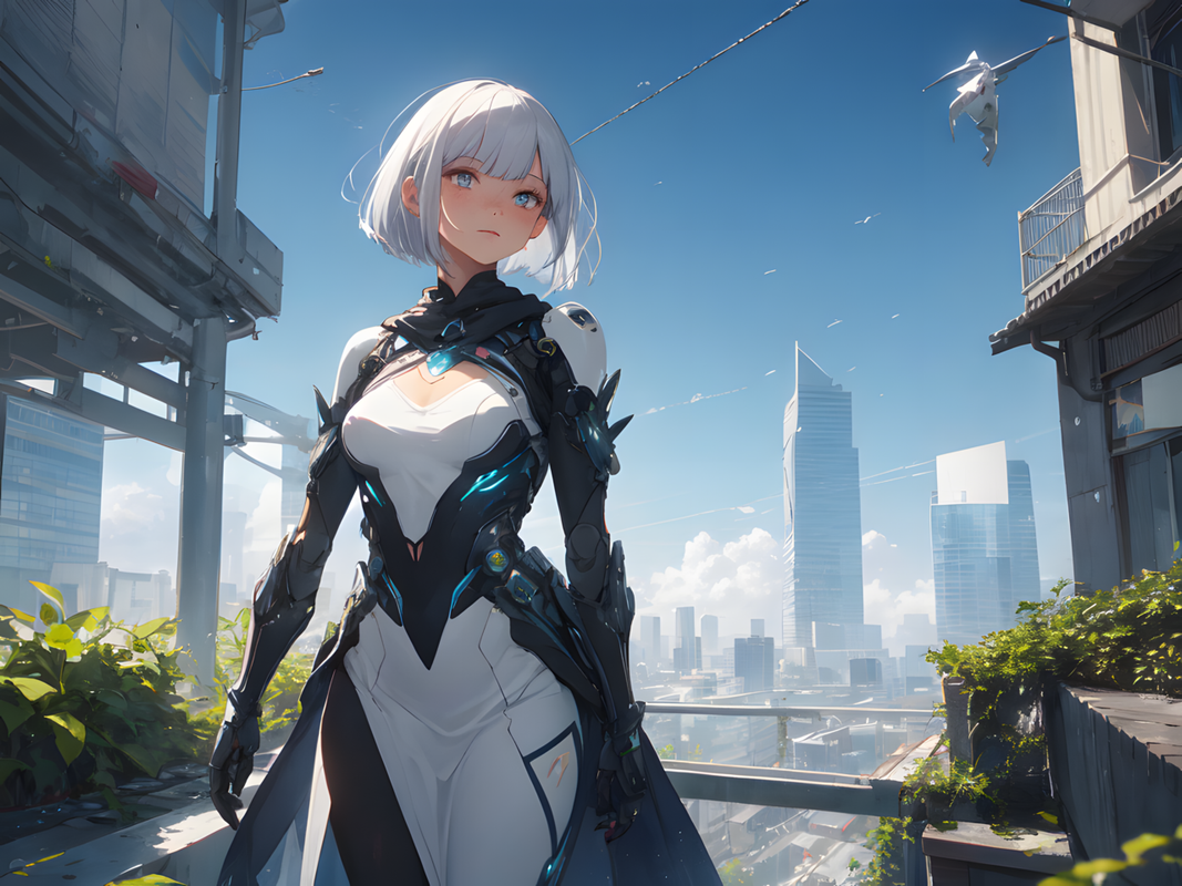 pixai-1881144773486212733-3.png
