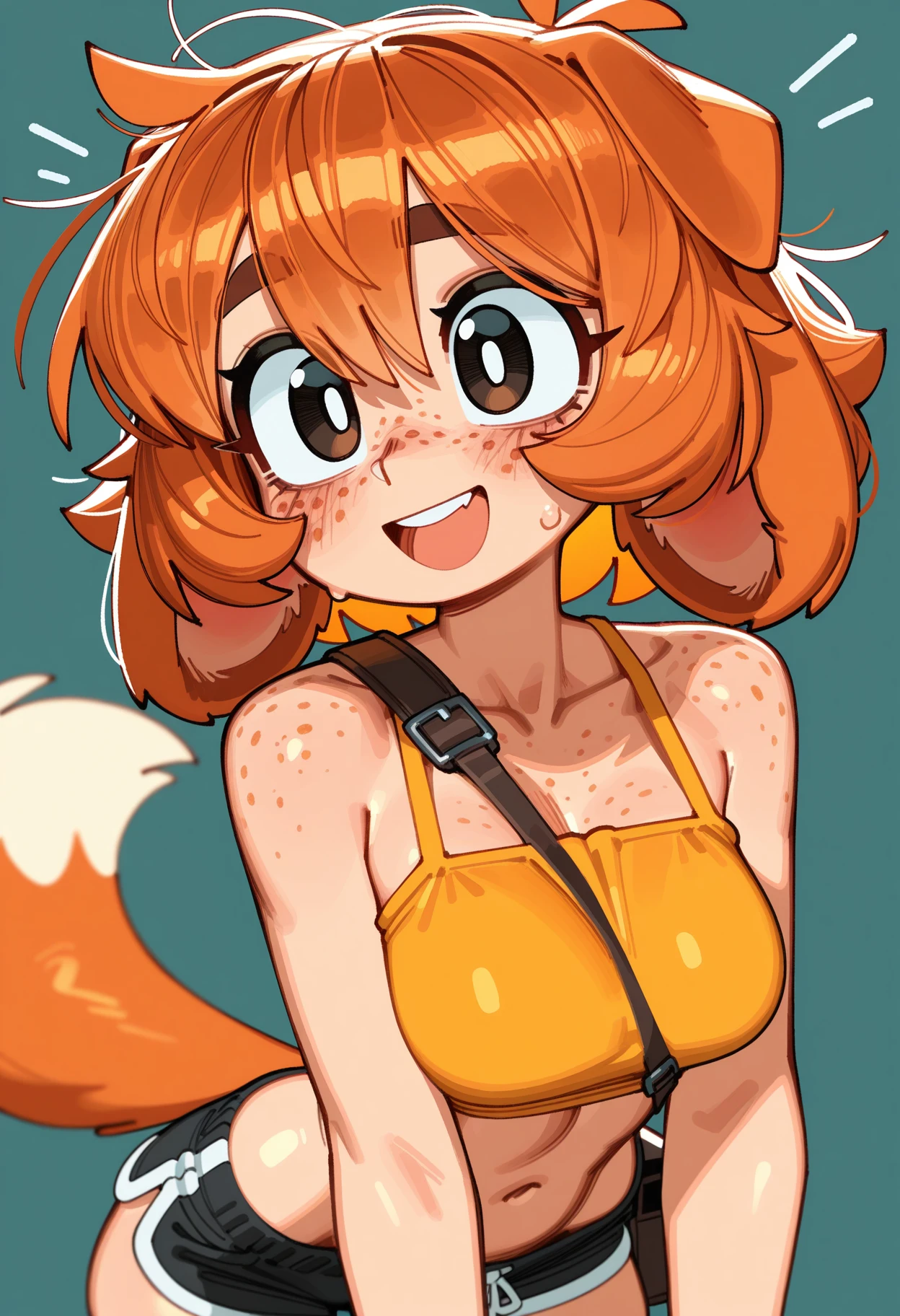 Nell