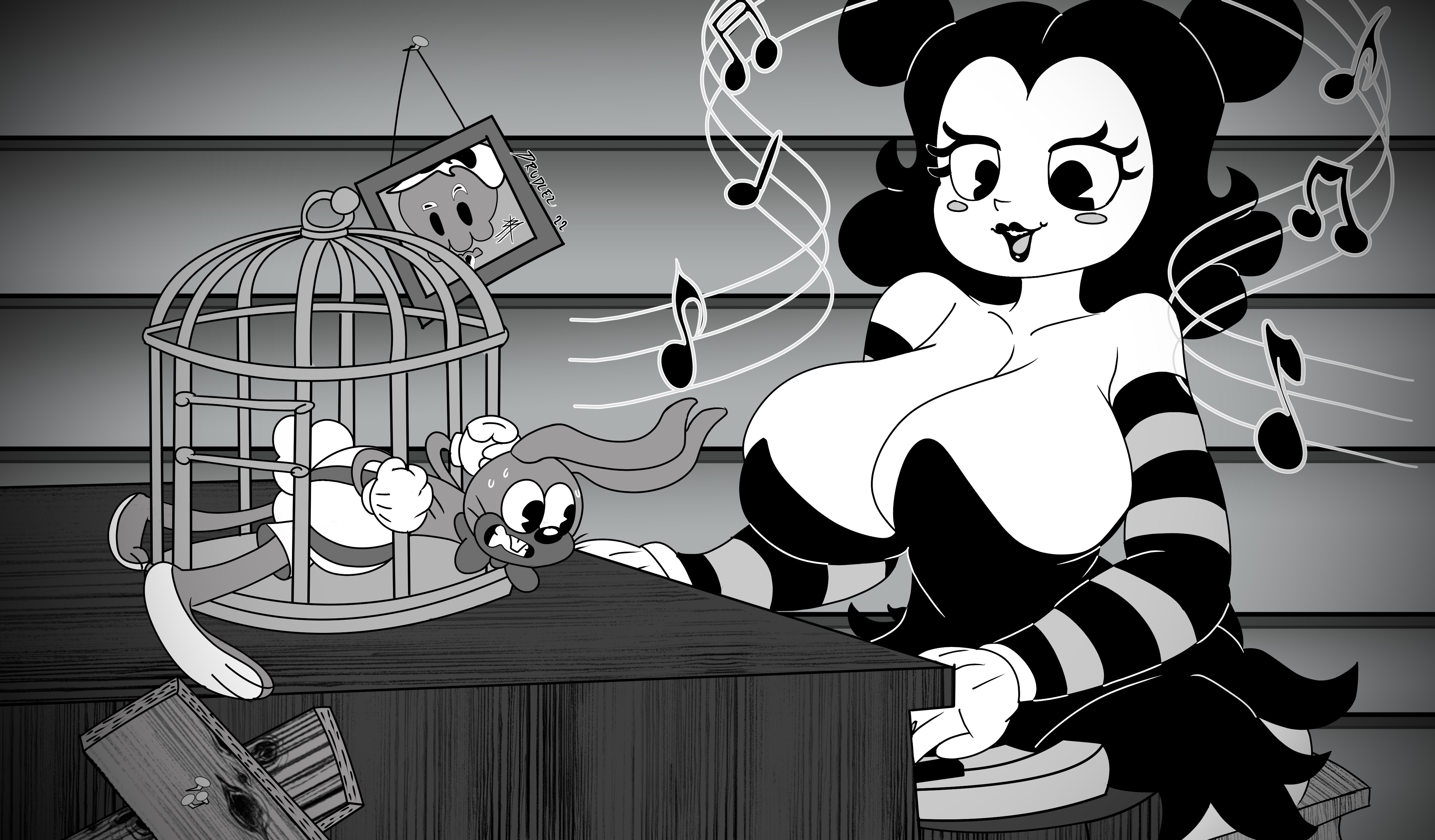ARTWORK 12