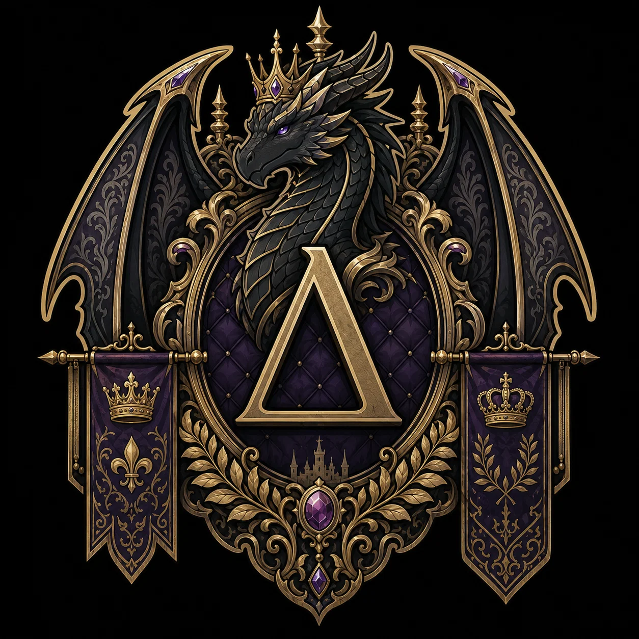 delta