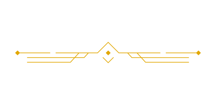 Line Divider PNGs for Free Download