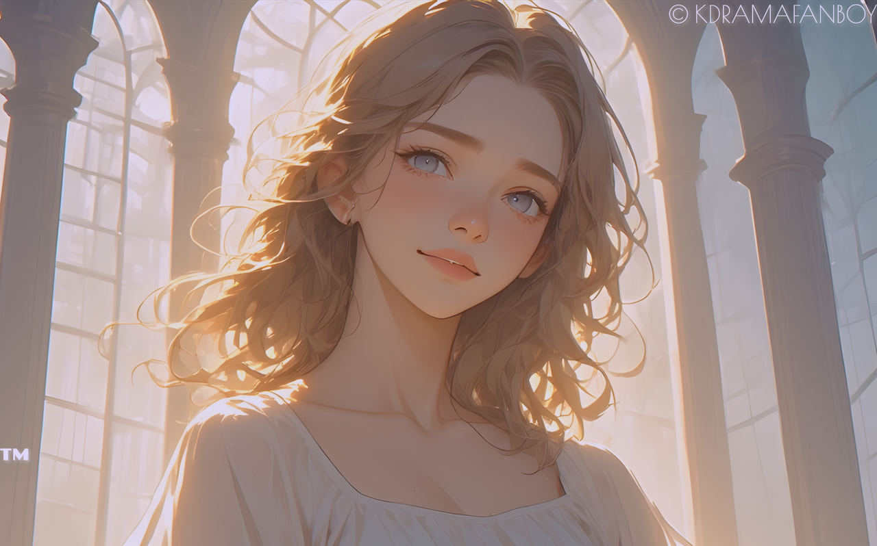 SERA-29.png