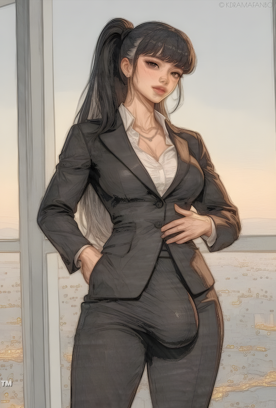 Screenshot_2025_12_27_190212.png