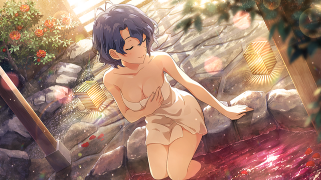 Fuka-TD-SSR3