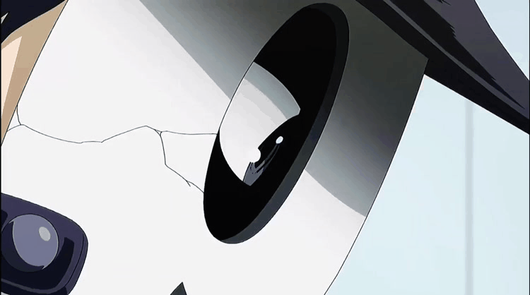 GIF
