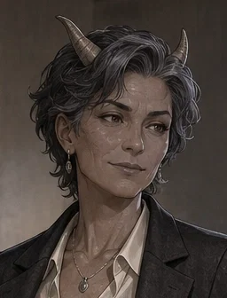 Wren Boyd