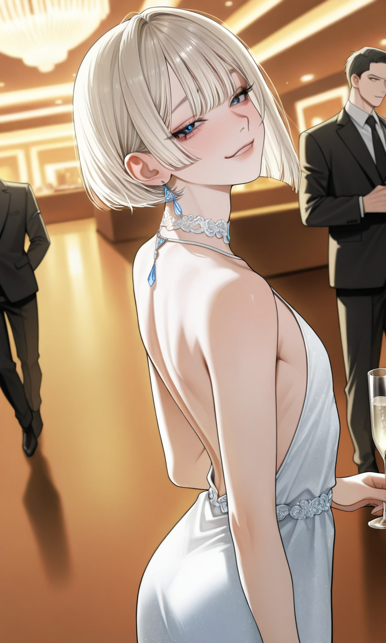 Yuki