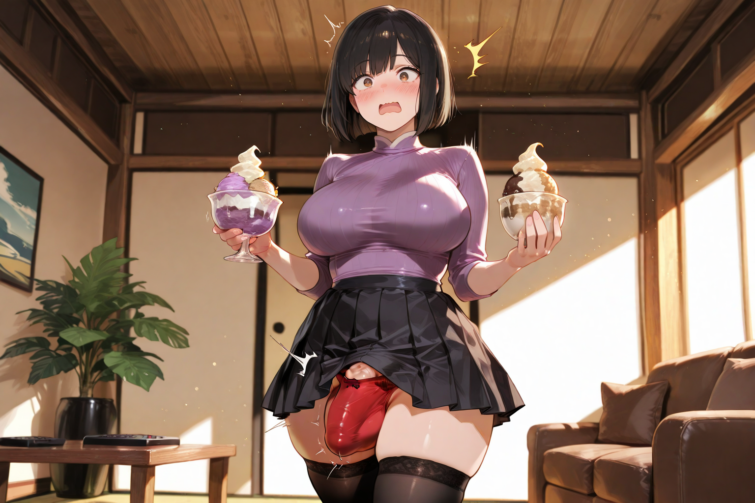 Sachiko