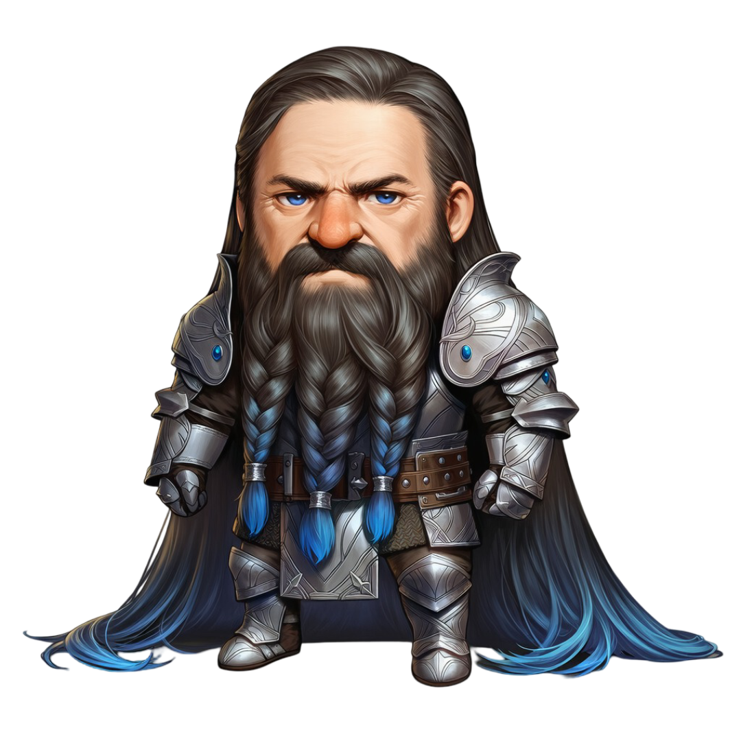 Bulwark