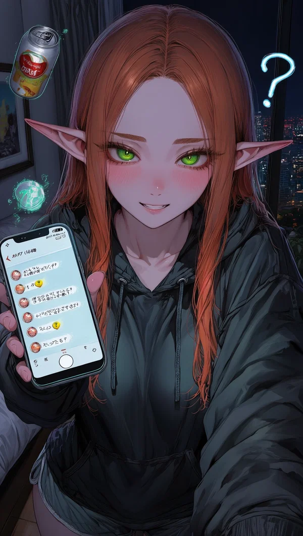 Elara Bonus 05