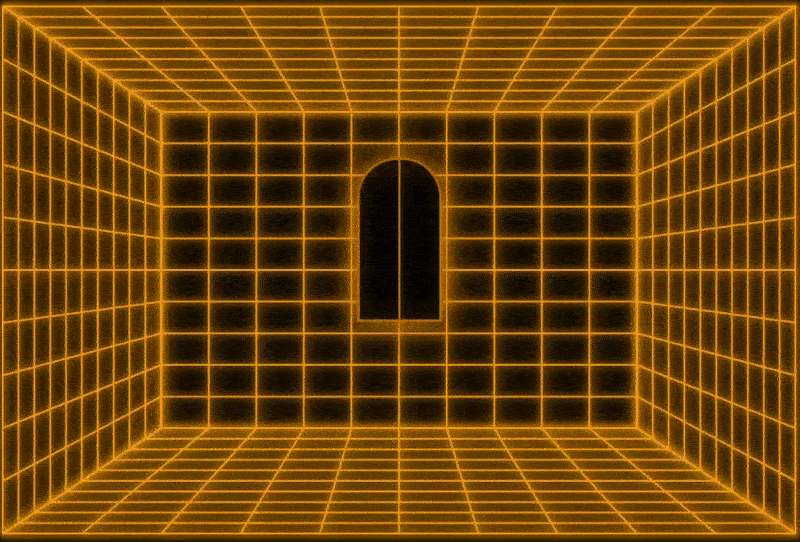 holodeck