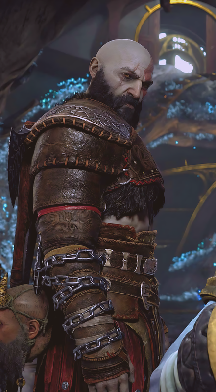 KRATOS-7.png