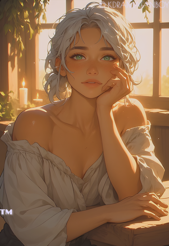 ELOWEN-14.png