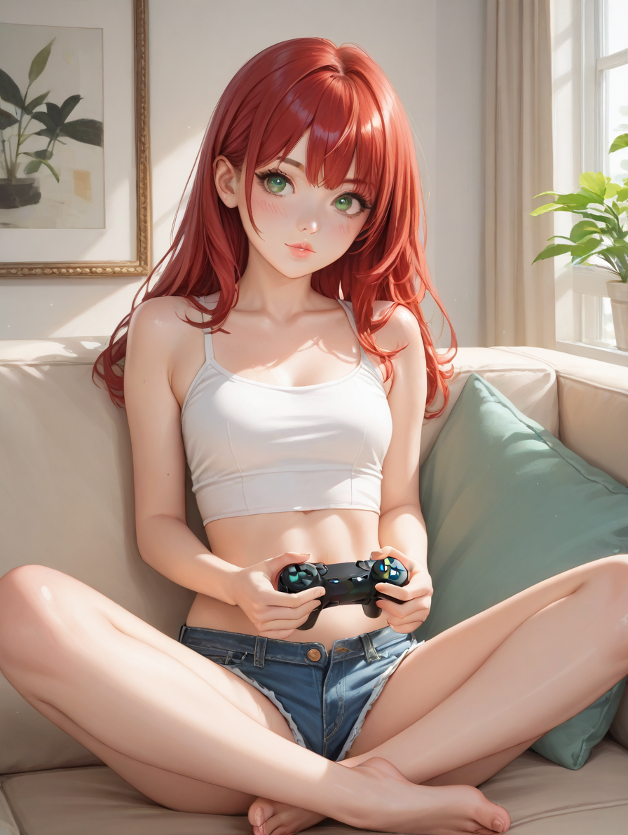 2