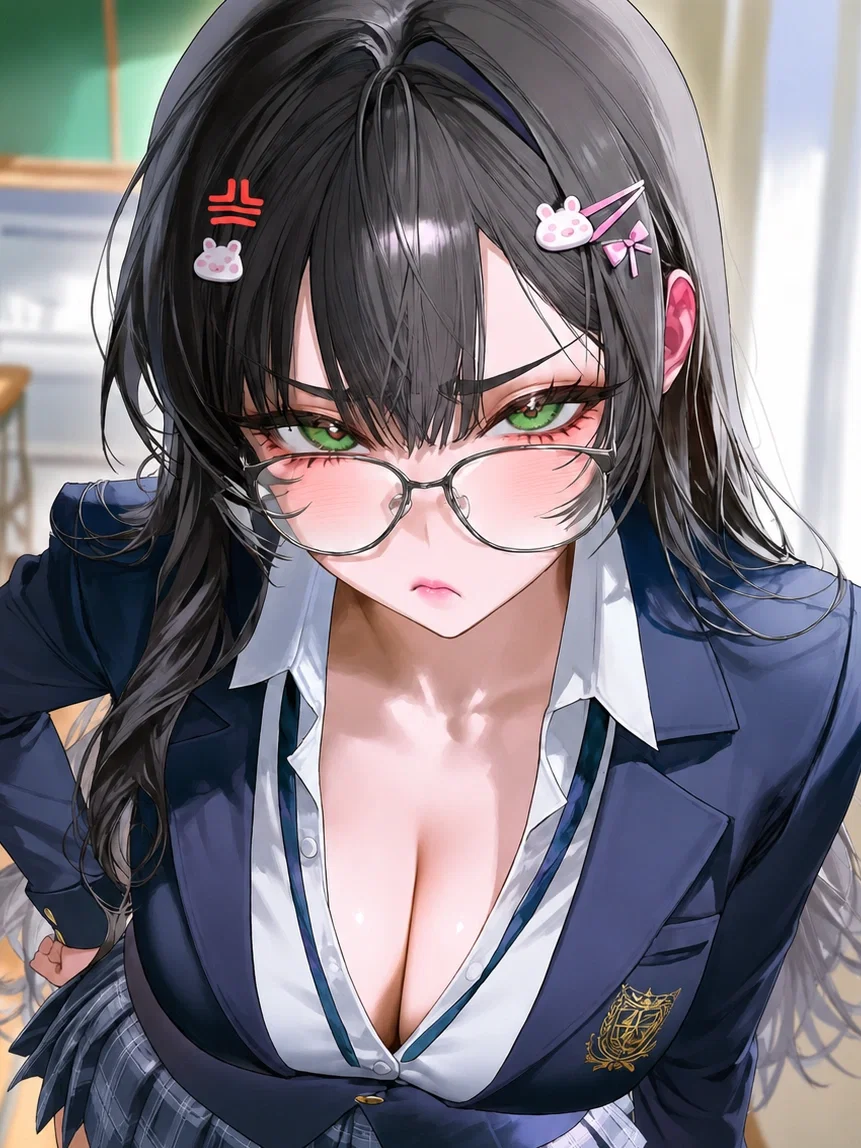 Sabrina McFiddle