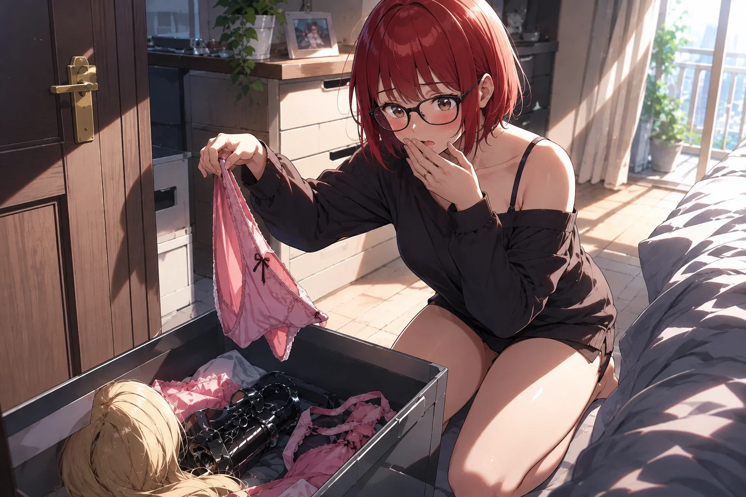stashsis