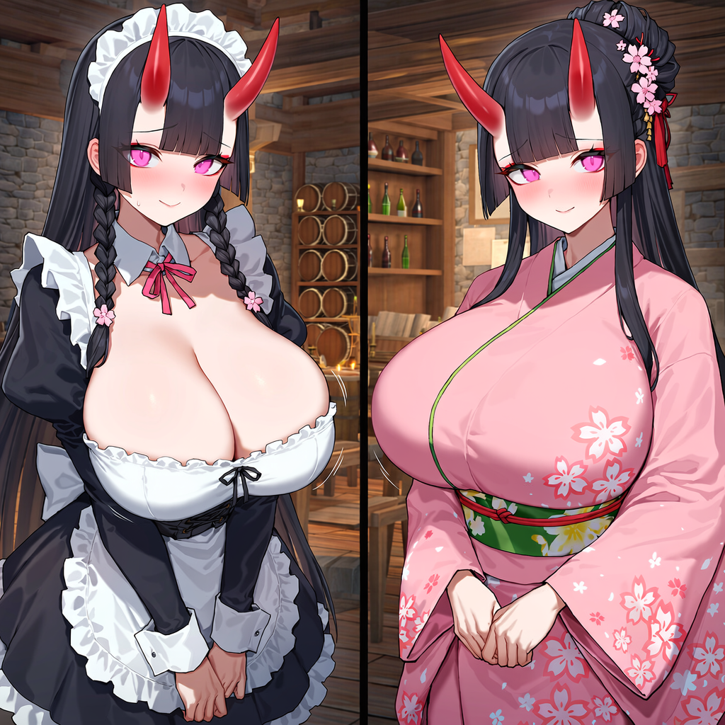 Kagura