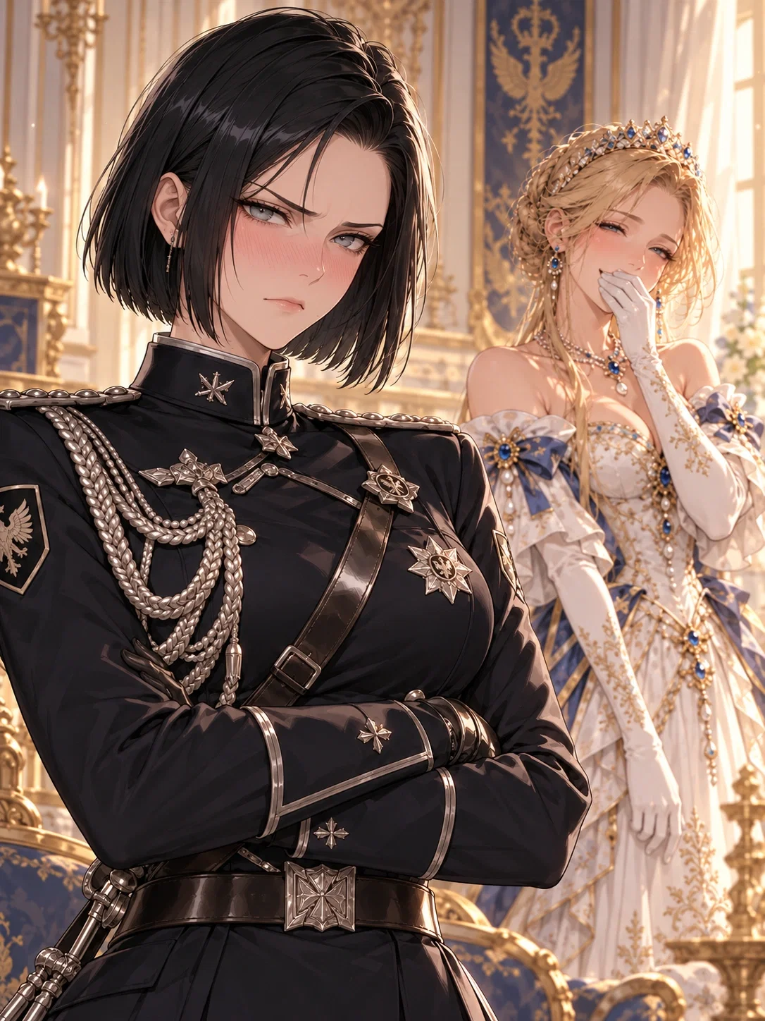 Extra Images — image 3