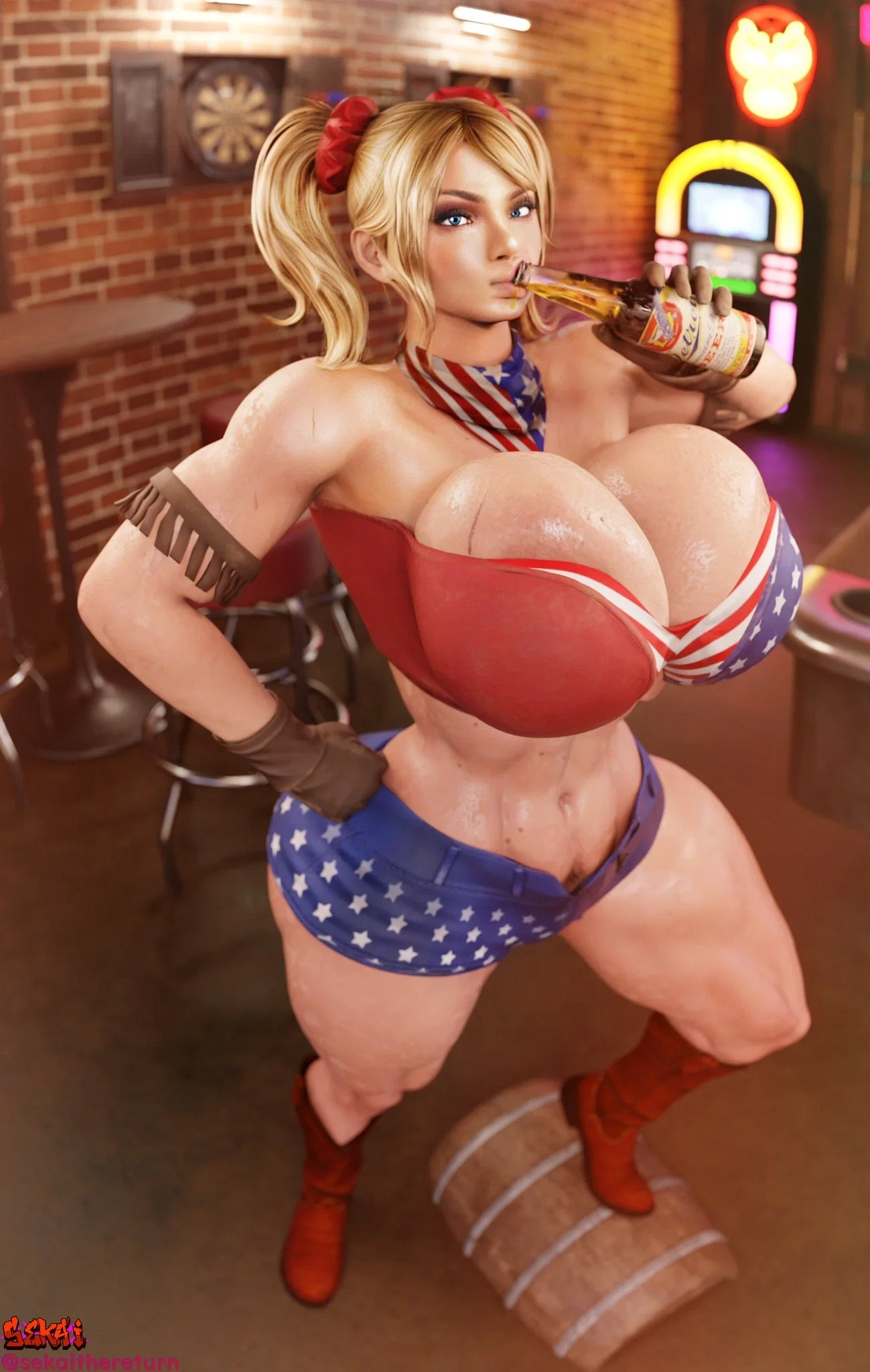 Murica1