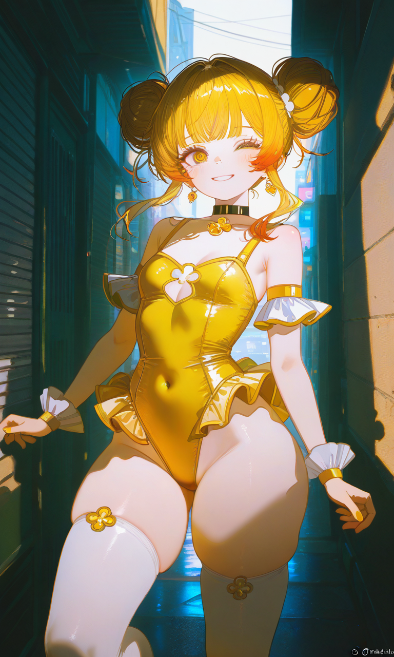 Solaris