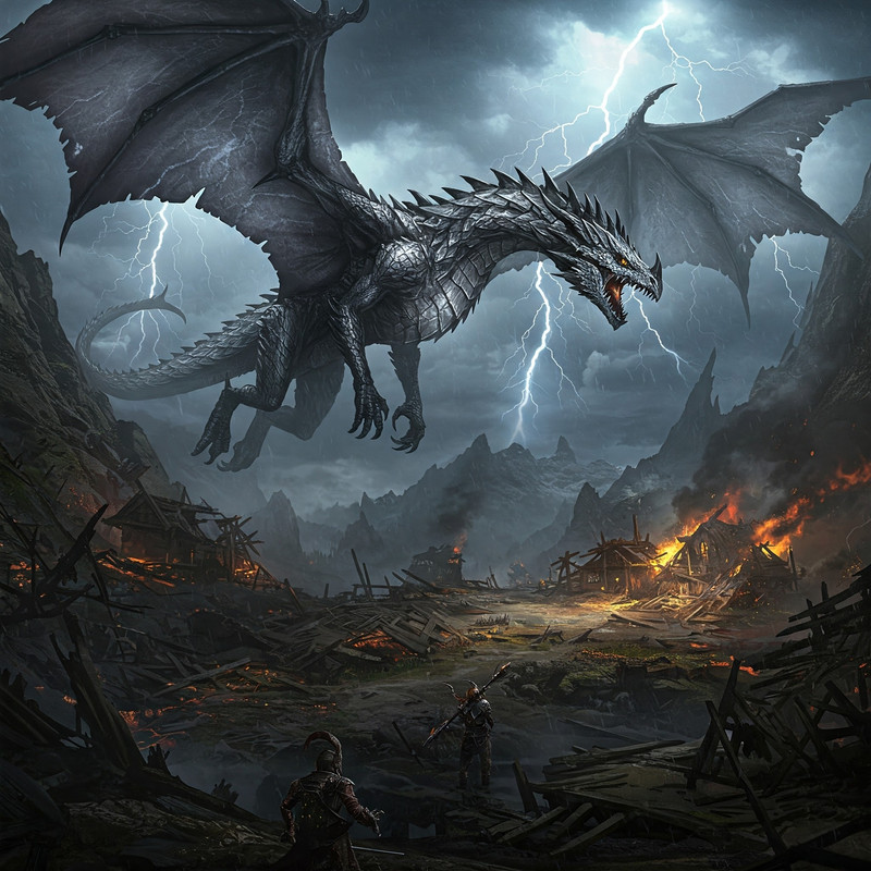 ember-of-memory-1.jpg