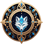 Atroiya emblem