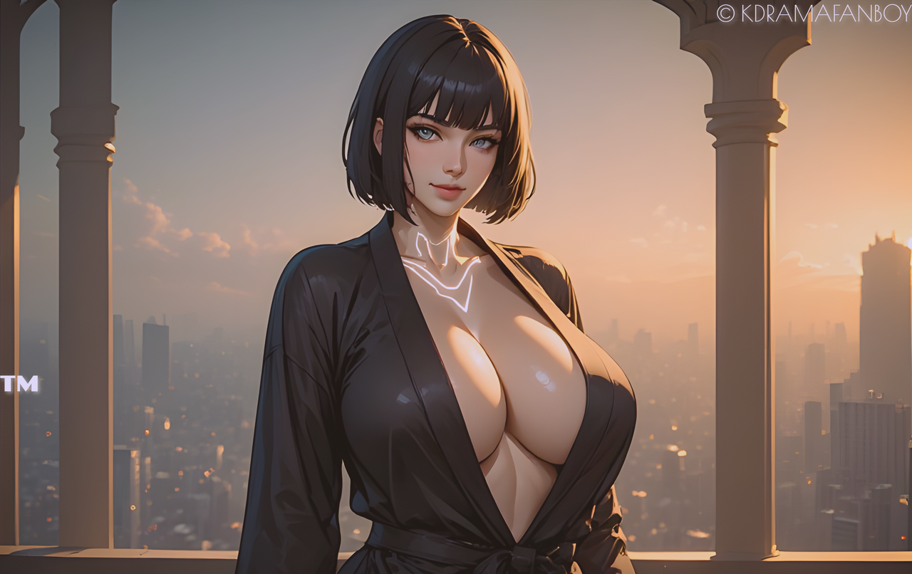 YISEUL-34.png