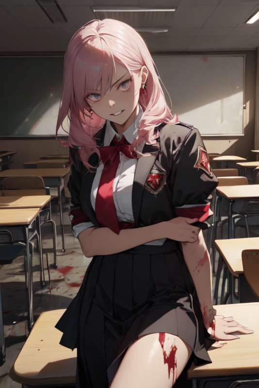 pixai-1830741711320052377-3.png