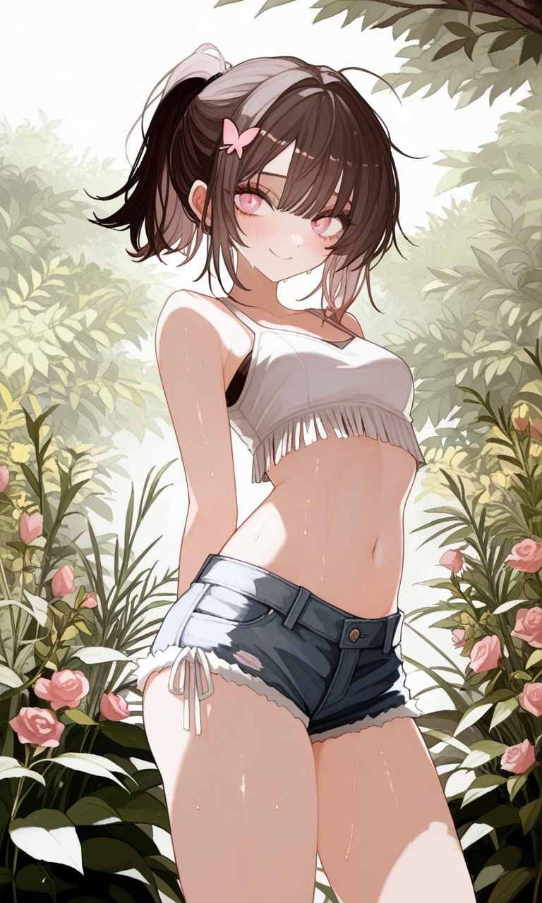Noa
