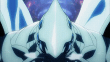 text_placeholder