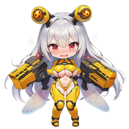 Helldivers Propaganda