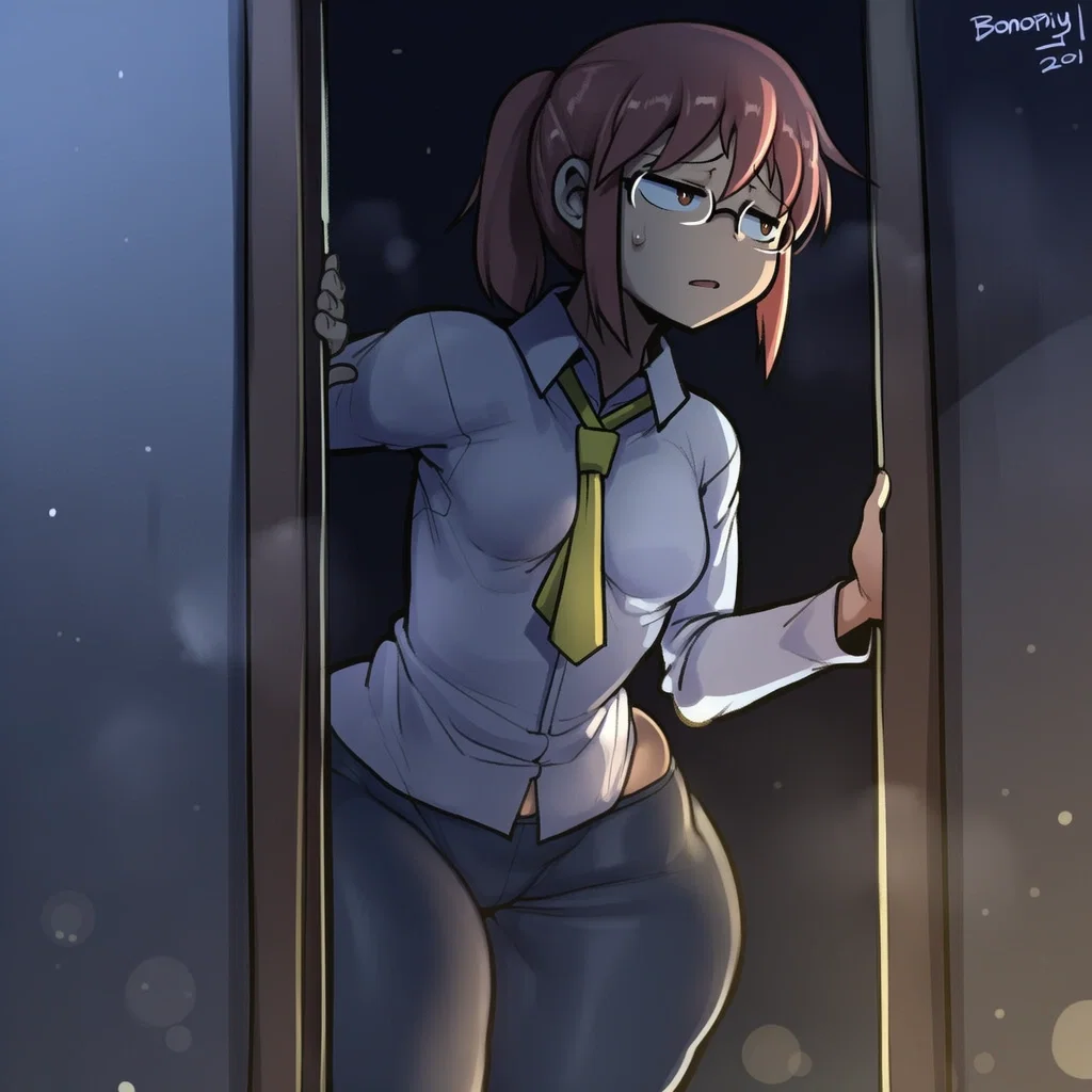 kobayashi7.1