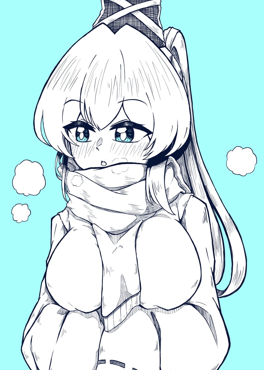 futo7