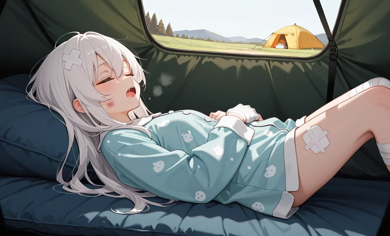 Himari7