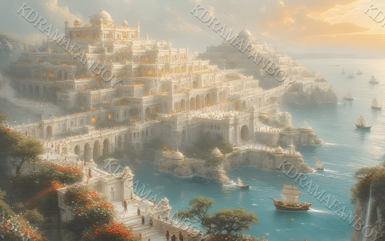Screenshot-2025-11-27-145303.png