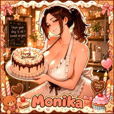 The Cake Is Not a Lie cover art · LuvBytes