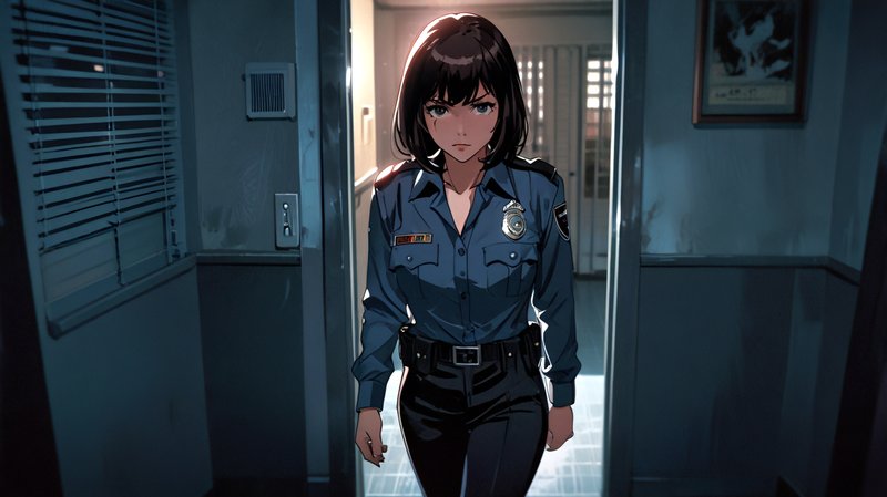 FIFTH-SCENARIO-MIDNIGHT-CONTROL.jpg