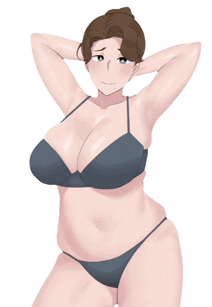 undies_worried